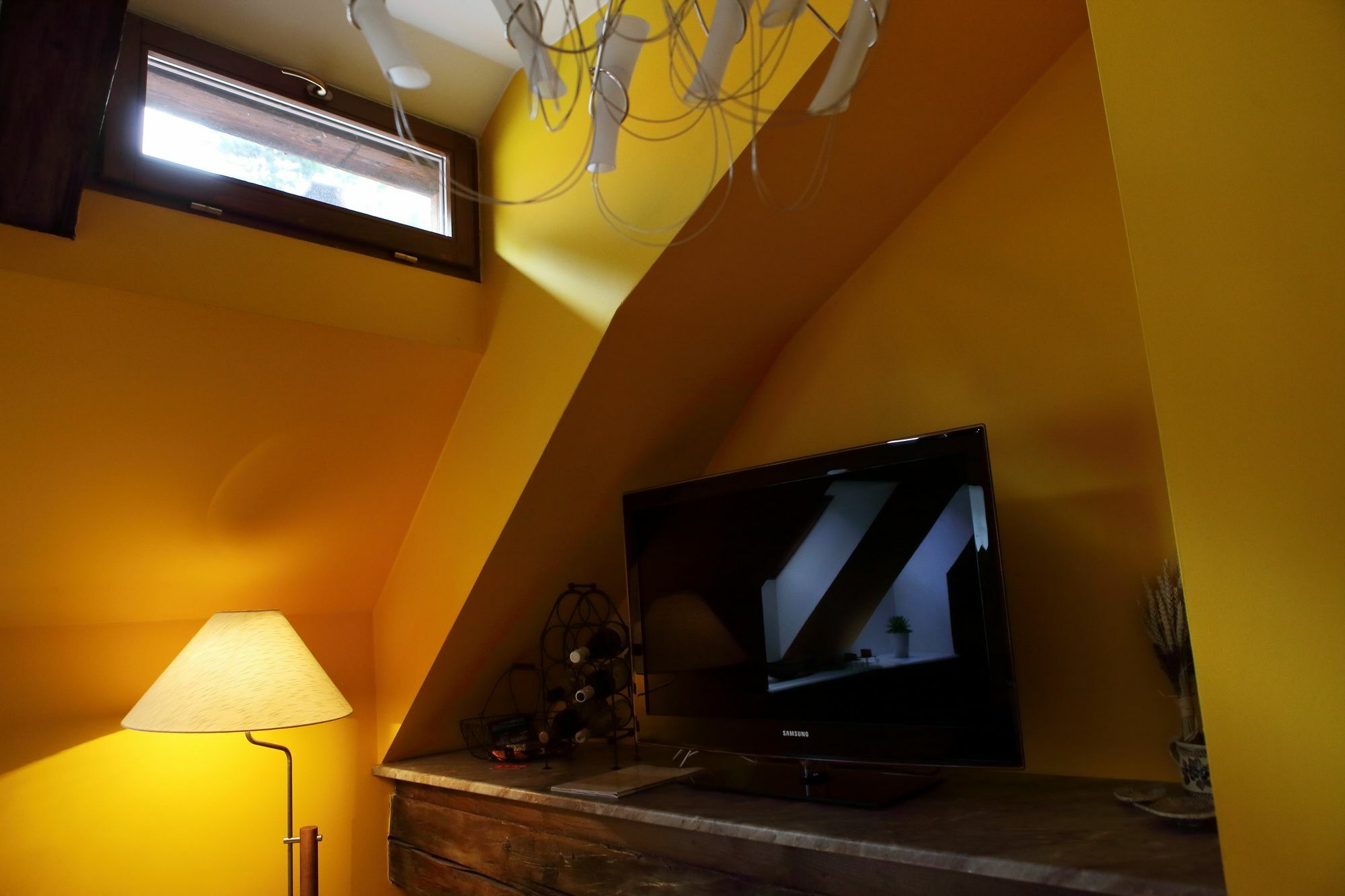 Penzion Weber Český Krumlov Exteriör bild